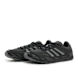 adidas Originals Adizero PR black 87039 1