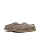 UGG Wmns Tasman grey 89345 1