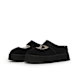 UGG Wmns Bea Mary Jane black 84687 1