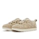UGG Wmns Lo Lowmel beige 86071 1