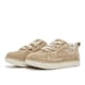 UGG Lo Lowmel beige 88257 1