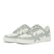 A Bathing Ape Bape Sta Os #3 grau 87059 1