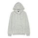 Dickies Oakport Hoodie grey 85301 1