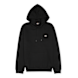 Dickies Oakport Hoodie black 90322 1