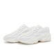 Reebok DMX Run 6 Modern weiß 85305 1