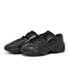 Reebok DMX Run 6 Modern black 85306 1