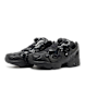 Reebok x Needles Instapump Fury 94 schwarz 85304 1