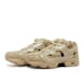 Reebok x Needles Instapump Fury 94 beige 89105 1