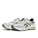 ASICS SportStyle Gel-Kayano 14 beige 85307 1