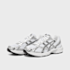 ASICS SportStyle Wmns Gel-1130 weiß 88283 1
