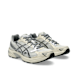 ASICS SportStyle Wmns Gel-1130 beige 84645 1