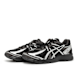 ASICS SportStyle Jog 100 S silber 85311 1