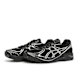 ASICS SportStyle GT-2160 black 85309 1