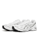 ASICS SportStyle GT-2160 blanc 84637 1