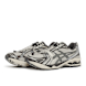 ASICS SportStyle Gel-Kayano 14 grijs 89334 1