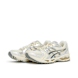 ASICS SportStyle Wmns Gel-Kayano 14 beige 88637 1