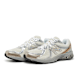 New Balance 860 (ML860SG2) gelb 85318 1