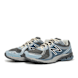 New Balance 860 "Starlight" (ML860RC2) blau 85315 1