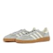 adidas Originals Handball Spezial grau 86540 1