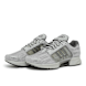 adidas Originals Climacool 1 grey 88827 1