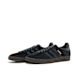 adidas Originals Wmns Gazelle Indoor schwarz 86157 1