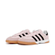 adidas Originals Wmns Samba MN rosa 87657 1