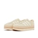 adidas Originals Wmns Gazelle Stack beige 87658 1