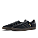 adidas Originals Gazelle Indoor noir 87917 1
