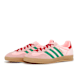 adidas Originals Gazelle Indoor rose 88848 1