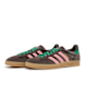 adidas Originals Gazelle Indoor brun 87919 1