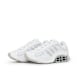 adidas Originals Wmns Megaride O1 wit 86112 1