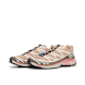 Salomon Wmns XT-6 GTX Pink 87571 1