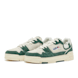 Autry CLC Low beige 89668 1