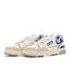 Autry CLC Low blue 85333 1