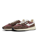 Autry Reelwind Low brown 85334 1