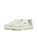 Autry Wmns CLC Low groen 85337 1