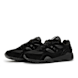 Saucony Shadow 6000 black 84582 1