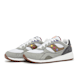 Saucony Shadow 6000 grey 87873 1