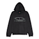 Jordan x Travis Scott Pullover Hoodie 2 black 89120 1