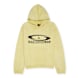Jordan x Travis Scott Pullover Hoodie 2 yellow 85349 1