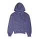 Carhartt WIP Wmns Hooded Nelson Sweat lila 90043 1
