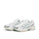 ASICS SportStyle Wmns GEL-1130 white 85369 1