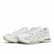ASICS SportStyle Gel-Kayano 20 weiß 87115 1