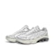 ASICS SportStyle Wmns Gel-Kinetic Fluent wit 90046 1