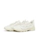 ASICS SportStyle Wmns Gel-Nunobiki beige 85371 1