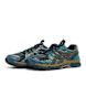 ASICS SportStyle curated by Kiko Studio UB10-S Gel-Kayano 20 blue 87116 1