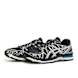 ASICS SportStyle Gel-Kayano 20 schwarz 87119 1
