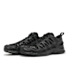 Salomon XA Pro 3D black 85386 1