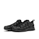 Salomon Wmns XA Pro 3D black 85385 1