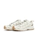 Salomon Wmns XA Pro 3D beige 85384 1